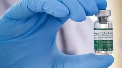 Isen&ccedil;&atilde;o do IR chega ao bolso de 16 milh&otilde;es nesta semana