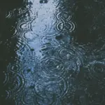 135 cidades baianas em alerta para chuvas intensas e risco de alagamentos