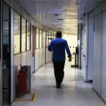 83% dos servidores de 4 carreiras estaduais recebem promo&ccedil;&atilde;o retroativa