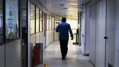 83% dos servidores de 4 carreiras estaduais recebem promo&ccedil;&atilde;o retroativa