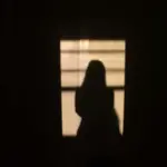 Adolescente de 14 anos desaparecida &eacute; encontrada ferida em Dias d&rsquo;&Aacute;vila