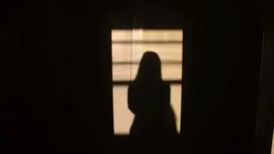 Adolescente de 14 anos desaparecida &eacute; encontrada ferida em Dias d&rsquo;&Aacute;vila