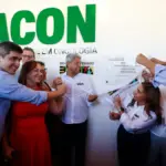 Bahia amplia rede oncol&oacute;gica com Unacon de R$ 6 milh&otilde;es em Ruy Barbosa