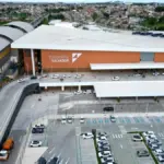 Bahia investe R$ 24,04 bilhões em 3 anos e bate recorde histórico de média anual