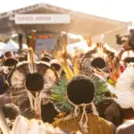 Bahia investe R$ 2,7 milh&otilde;es em 8 centros culturais ind&iacute;genas via PNAB