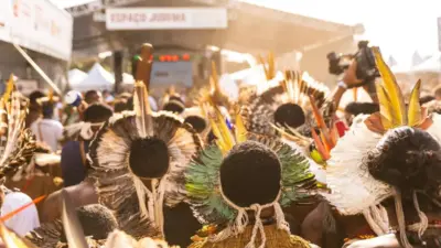 135 cidades baianas em alerta para chuvas intensas e risco de alagamentos