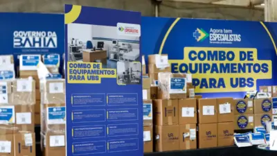 Agricultura Familiar Alimenta Trabalhadores do Carnaval 2026