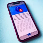 App Preço da Hora Bahia identifica remédios gratuitos