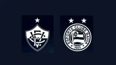 Vit&oacute;ria Feminino busca primeira vit&oacute;ria contra Atl&eacute;tico-MG em Pitua&ccedil;u nesta sexta