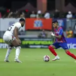 Bahia conquista Baian&atilde;o 2026 invicto ap&oacute;s 44 anos