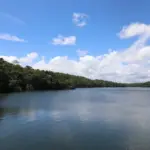 Bahia investe R$ 23 milh&otilde;es em planos h&iacute;dricos e monitora 332 rios