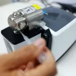 Bahia investe R$ 600 mil em aparelho que detecta combust&iacute;vel adulterado na hora