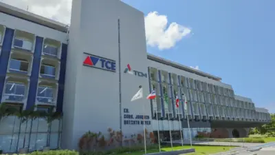 Bahia Lidera Compensa&ccedil;&atilde;o Previdenci&aacute;ria com R$ 411 Mi do INSS em 2025