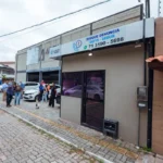 Canal exclusivo recebe denúncias de irregularidades em Lauro de Freitas