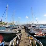 Carnaval movimenta R$ 14 milhões no setor náutico de Salvador