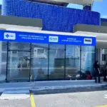 Centro de Epilepsia Refrat&aacute;ria do HGRS atendeu 1.700 pessoas em seu primeiro ano