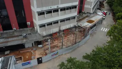 Febre do Oropouche: estudo brasileiro detalha sintomas e alerta para surto