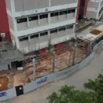 Cican amplia 10 mil atendimentos com 50% da obra pronta e traz 1º PET-CT do SUS na Bahia