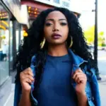 Comenda Laço Branco: Senado cria premiação para combater violência contra mulher