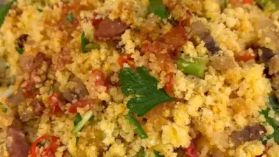 Bahia investe R$ 23 milh&otilde;es em planos h&iacute;dricos e monitora 332 rios