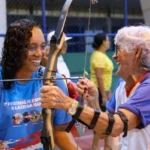 Festival de Esporte e Lazer chega a Mairi com programação gratuita
