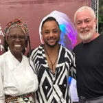 Festival do Dendê encerra edição com chef Alex Atala em Camaçari