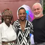 Festival do Dendê encerra edição com chef Alex Atala em Camaçari