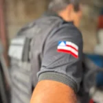 Homem investigado por homicídio é preso em Jacobina