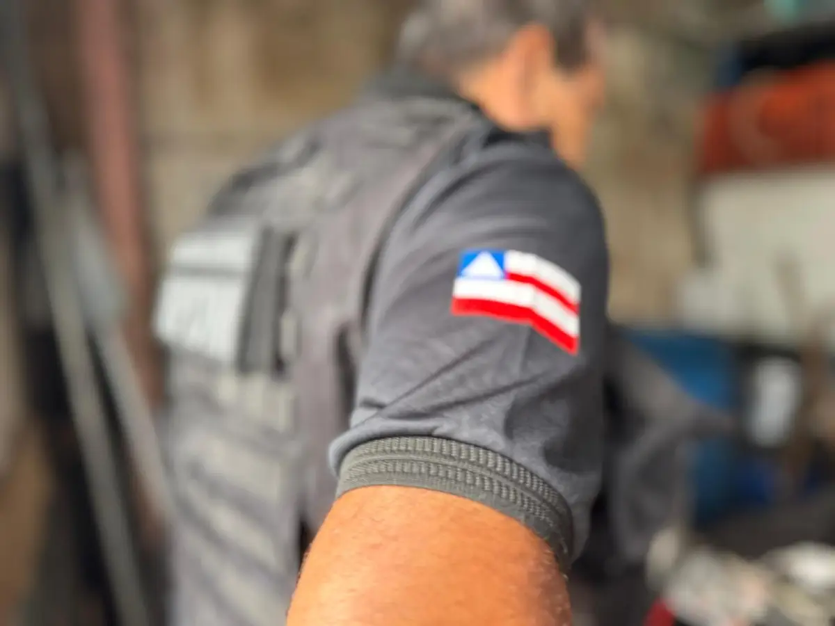 policial civil policial civil