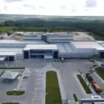 Hospital Estadul Norte será inaugurado em maio com 180 leitos