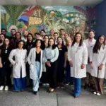 Hospital Municipal de Salvador integra 27 novos médicos residentes