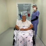 Hospital Municipal reforça tratamento da obesidade pelo SUS