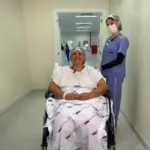 Hospital Municipal refor&ccedil;a tratamento da obesidade pelo SUS