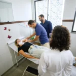 Implante contraceptivo chega às USFs de Lauro de Freitas