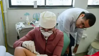 Implante contraceptivo gratuito chega a Lauro de Freitas