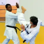 Inscrições do Bolsa Atleta 2026 encerram na quarta-feira (11)