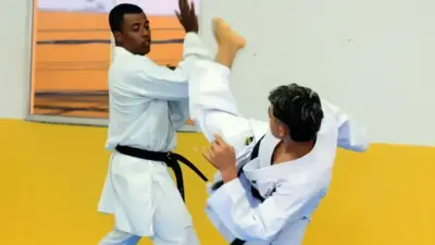 Ciclistas baianos conquistam 18 p&oacute;dios na Copa Brasil de BMX em 2026