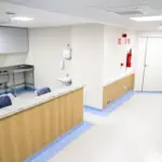 Maternidade Alan Sanches: 198 leitos e R$ 100 mi em tecnologia chegam &agrave; Federa&ccedil;&atilde;o em 2026