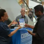 Mês do Consumidor: Codecon e CDL oferecem 6 dias de atendimento gratuito em Salvador