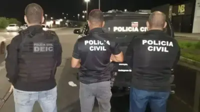 Motorista &eacute; preso por embriaguez ap&oacute;s atropelar entregador