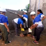 Mulheres lideram geração de empregos e movimentam economia de Salvador
