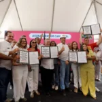 Obras de R$ 39 mi ampliam rede de saúde em Camaçari