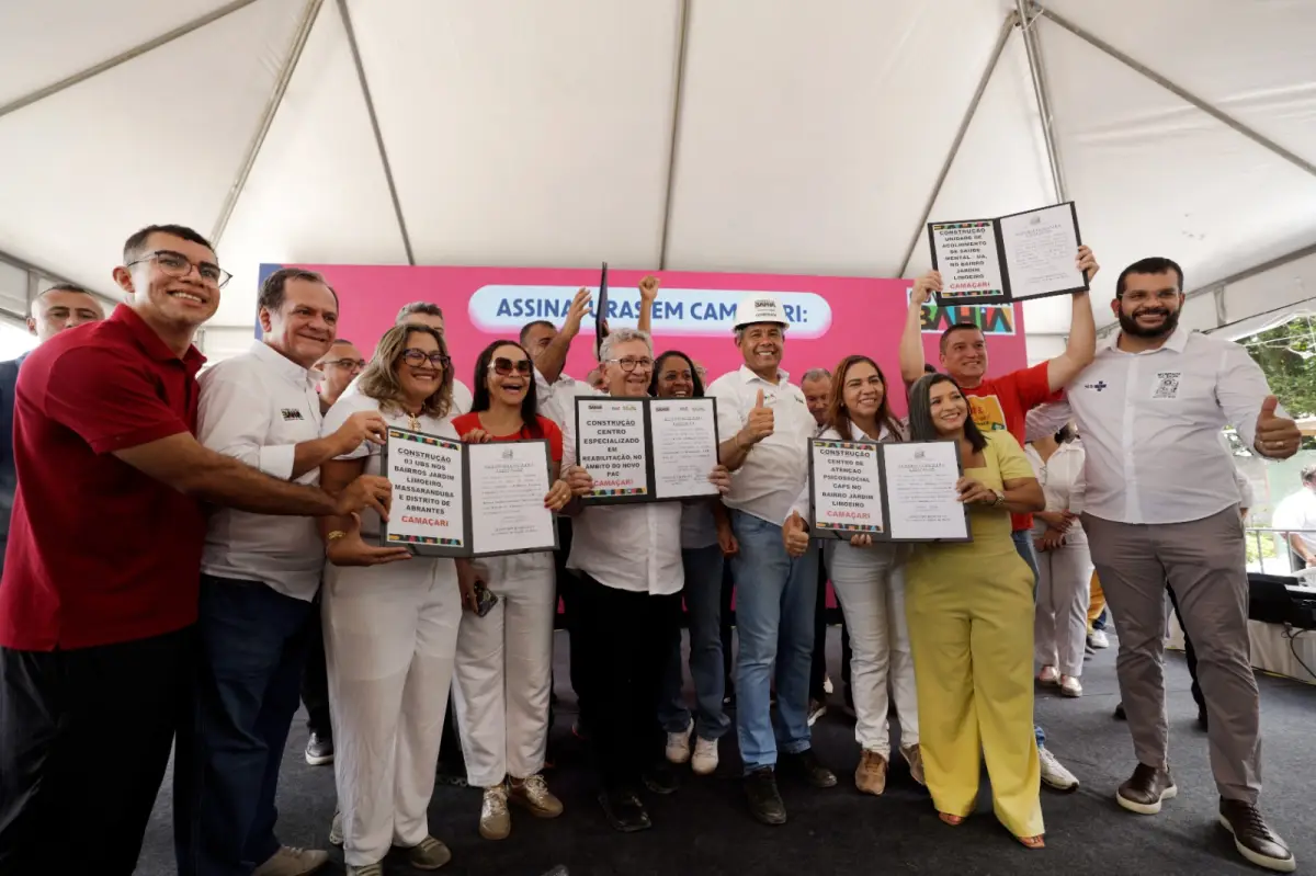 Governador Jerônimo Rodrigues