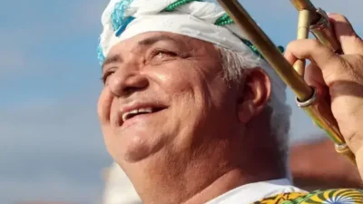 Zoo Noturno abre as portas para uma aventura na escurid&atilde;o