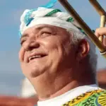 Pelourinho tem shows, dança e bem-estar nesta semana