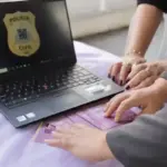 Pol&iacute;cia Civil inicia projeto anual de prote&ccedil;&atilde;o na Esta&ccedil;&atilde;o da Lapa