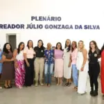 Polícia Civil leva orientação sobre direitos da mulher a Canudos