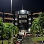 Pol&iacute;cia Civil prende condenado por morte em briga de shopping de Salvador