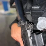 Polícia Civil prende dois por homicídio e ocultação de cadáver em Serrinha