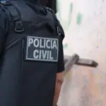 Pol&iacute;cia Civil prende quarto investigado por roubo a cl&iacute;nica em Jacobina